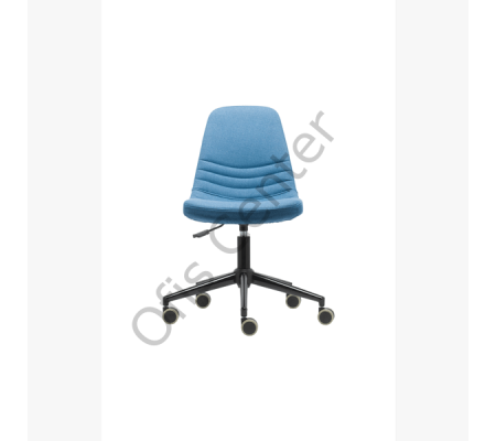 Sera Çalışma Koltuk